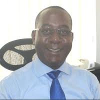 Foto de la persona 1